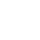 icon-ai