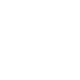 icon-cybersecurity